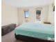 19 Hedstrom Drive, Stony Rise TAS 7310