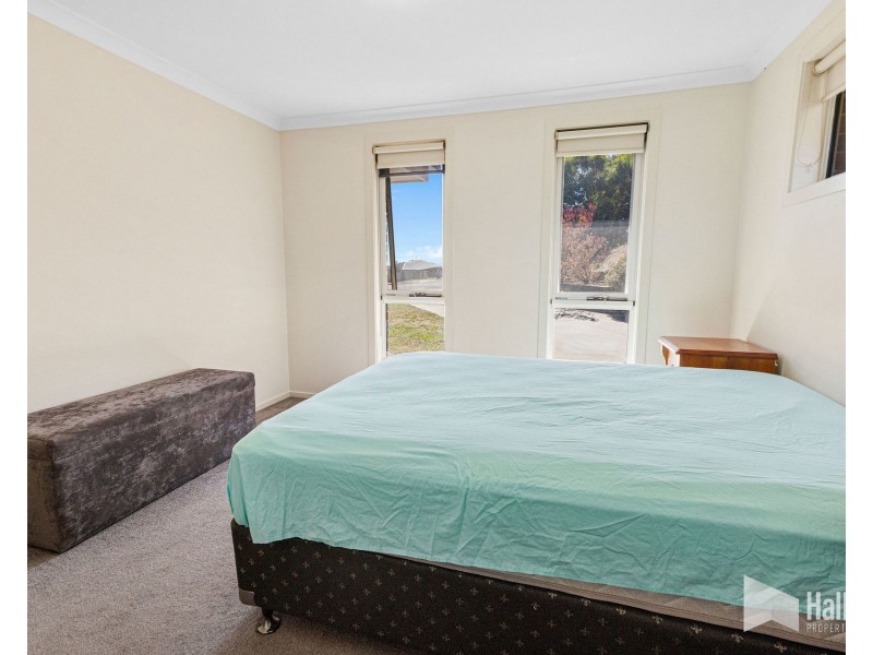 19 Hedstrom Drive, Stony Rise TAS 7310