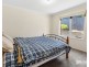 19 Hedstrom Drive, Stony Rise TAS 7310