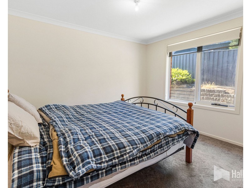 19 Hedstrom Drive, Stony Rise TAS 7310