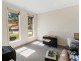 19 Hedstrom Drive, Stony Rise TAS 7310