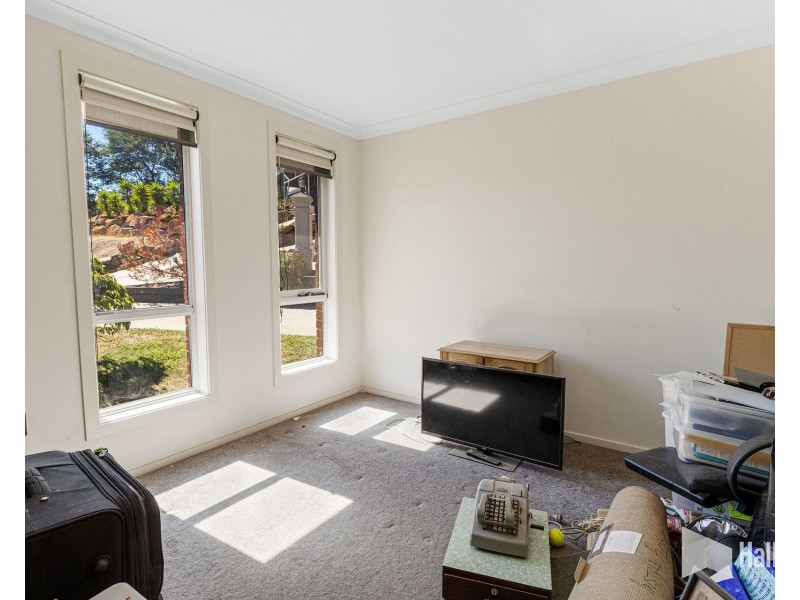 19 Hedstrom Drive, Stony Rise TAS 7310