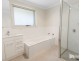 19 Hedstrom Drive, Stony Rise TAS 7310