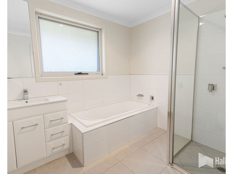19 Hedstrom Drive, Stony Rise TAS 7310