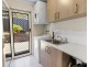 19 Hedstrom Drive, Stony Rise TAS 7310
