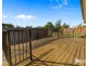19 Hedstrom Drive, Stony Rise TAS 7310