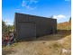 19 Hedstrom Drive, Stony Rise TAS 7310