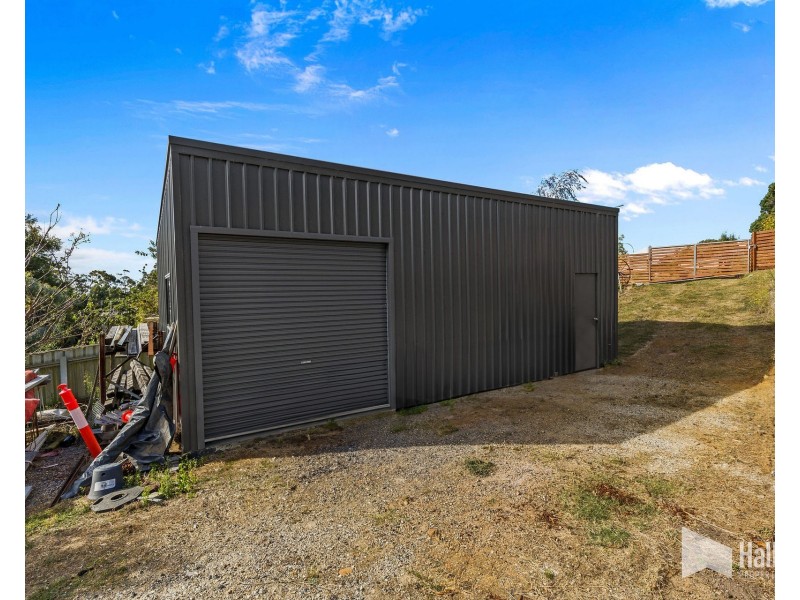 19 Hedstrom Drive, Stony Rise TAS 7310