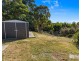19 Hedstrom Drive, Stony Rise TAS 7310