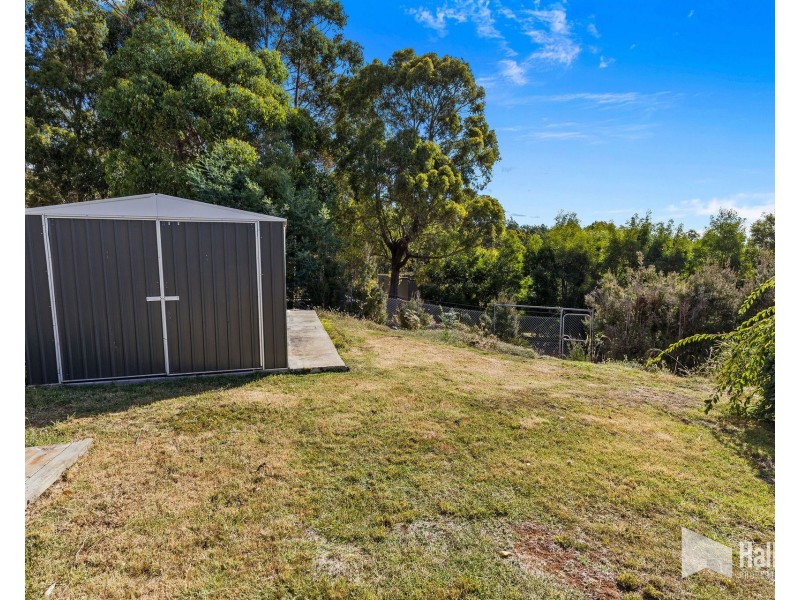 19 Hedstrom Drive, Stony Rise TAS 7310
