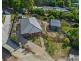 19 Hedstrom Drive, Stony Rise TAS 7310