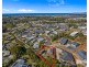 19 Hedstrom Drive, Stony Rise TAS 7310
