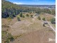 55A Squibbs Road, Spreyton TAS 7310