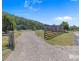 55A Squibbs Road, Spreyton TAS 7310