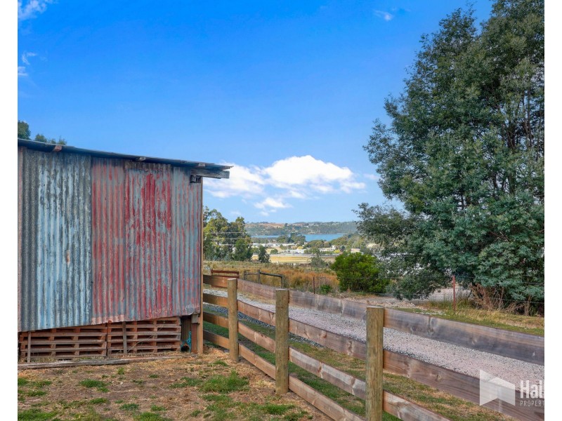 55A Squibbs Road, Spreyton TAS 7310
