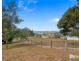 55A Squibbs Road, Spreyton TAS 7310
