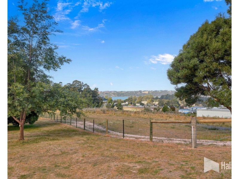 55A Squibbs Road, Spreyton TAS 7310