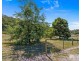 55A Squibbs Road, Spreyton TAS 7310