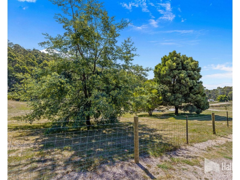 55A Squibbs Road, Spreyton TAS 7310