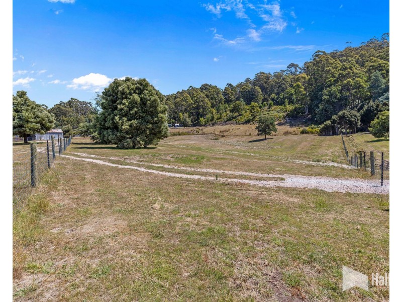 55A Squibbs Road, Spreyton TAS 7310
