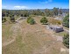 55A Squibbs Road, Spreyton TAS 7310