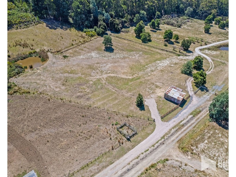 55A Squibbs Road, Spreyton TAS 7310