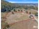 55A Squibbs Road, Spreyton TAS 7310