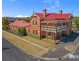 1-3 Victoria Street, Ulverstone TAS 7315