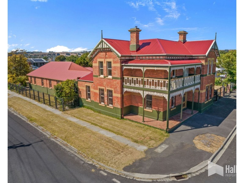 1-3 Victoria Street, Ulverstone TAS 7315