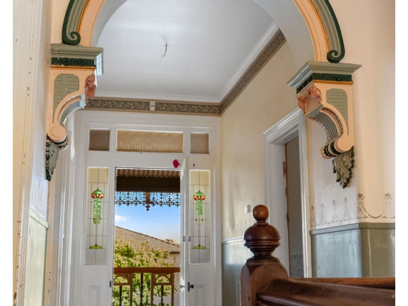 1-3 Victoria Street, Ulverstone TAS 7315