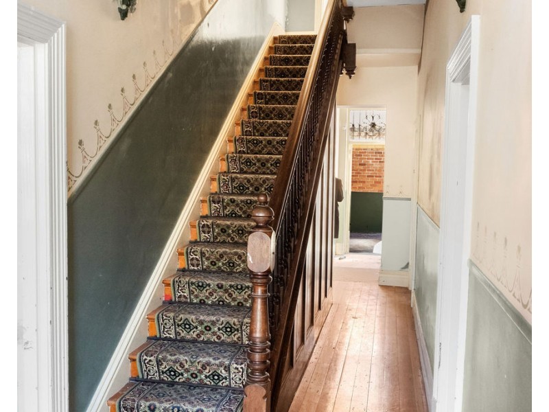 1-3 Victoria Street, Ulverstone TAS 7315