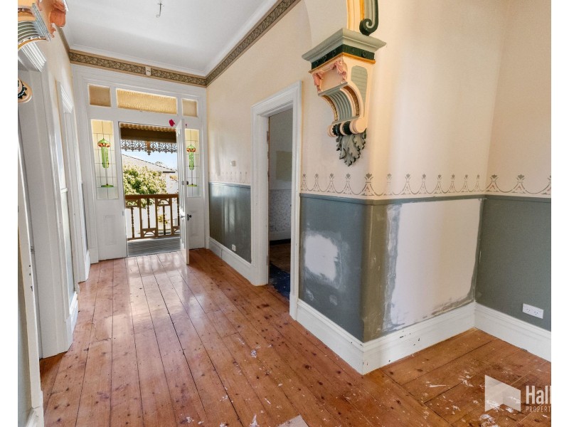 1-3 Victoria Street, Ulverstone TAS 7315