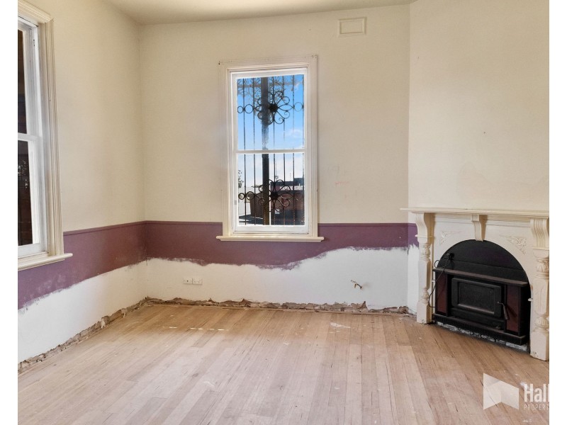 1-3 Victoria Street, Ulverstone TAS 7315