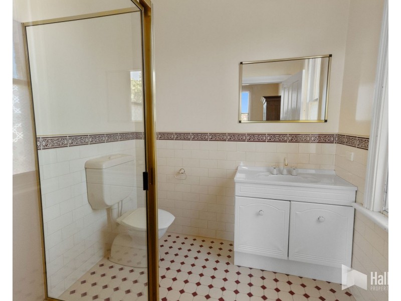 1-3 Victoria Street, Ulverstone TAS 7315