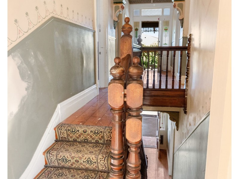 1-3 Victoria Street, Ulverstone TAS 7315