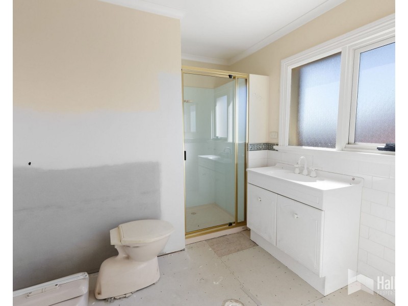 1-3 Victoria Street, Ulverstone TAS 7315