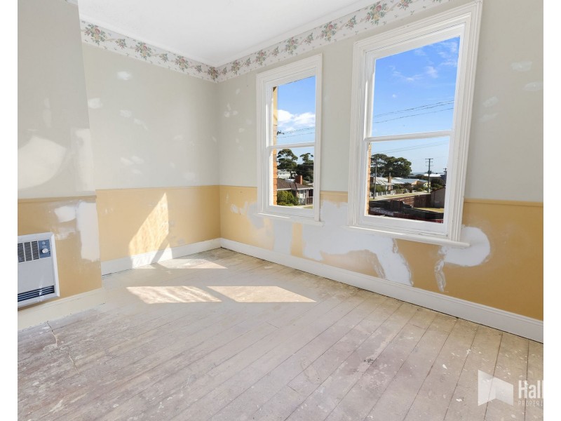 1-3 Victoria Street, Ulverstone TAS 7315