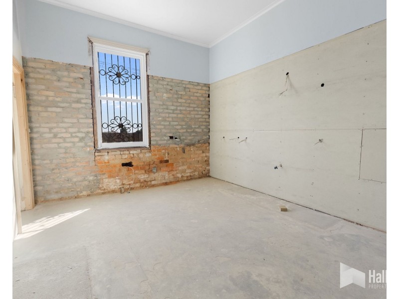 1-3 Victoria Street, Ulverstone TAS 7315