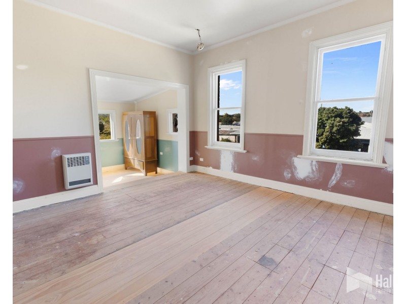 1-3 Victoria Street, Ulverstone TAS 7315