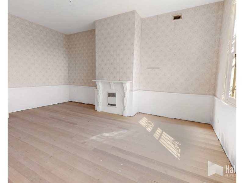 1-3 Victoria Street, Ulverstone TAS 7315