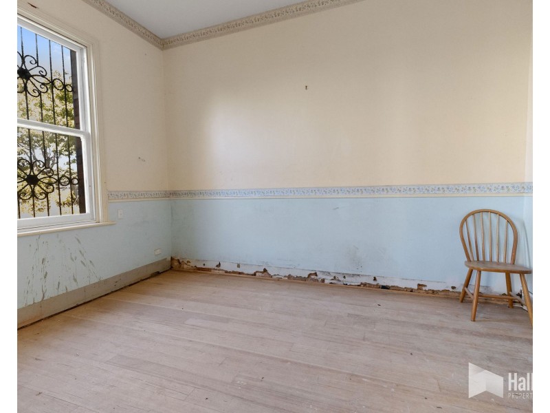 1-3 Victoria Street, Ulverstone TAS 7315