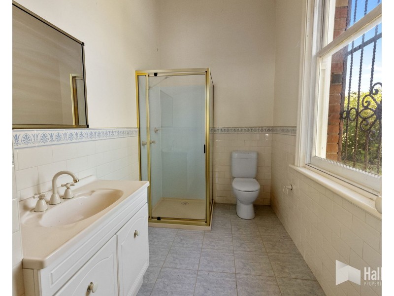 1-3 Victoria Street, Ulverstone TAS 7315