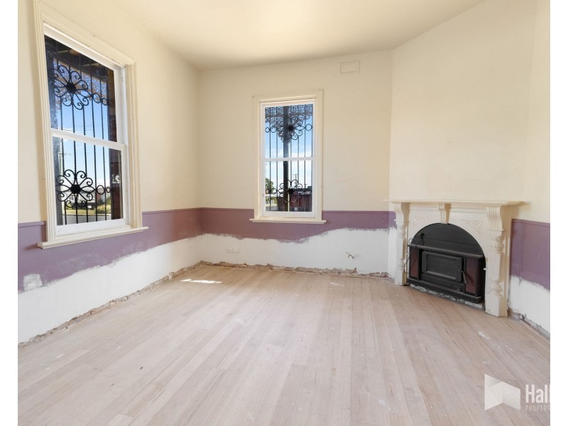 1-3 Victoria Street, Ulverstone TAS 7315