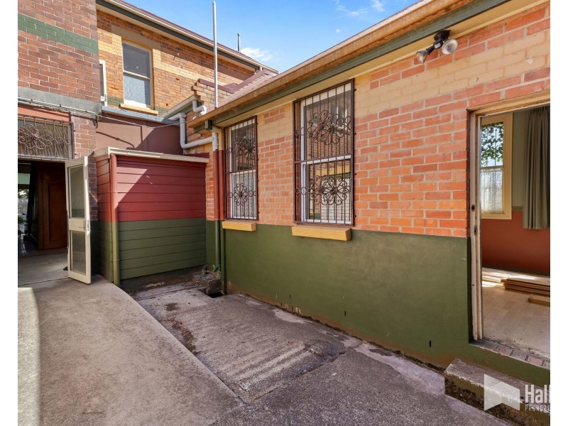 1-3 Victoria Street, Ulverstone TAS 7315