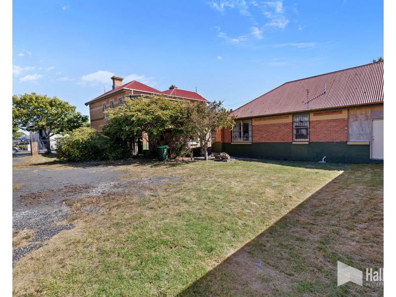 1-3 Victoria Street, Ulverstone TAS 7315