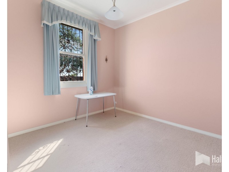 1-3 Victoria Street, Ulverstone TAS 7315