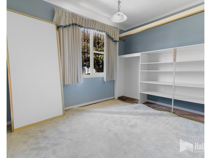 1-3 Victoria Street, Ulverstone TAS 7315