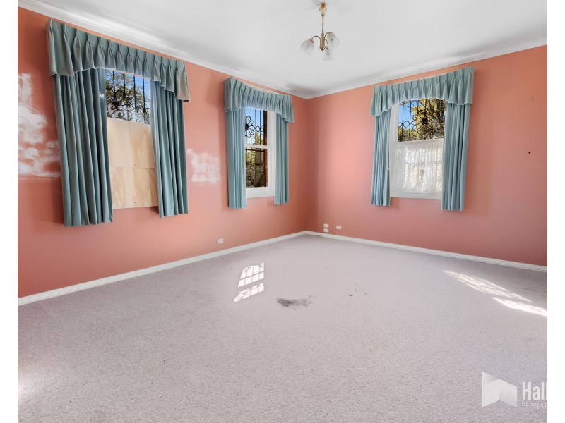 1-3 Victoria Street, Ulverstone TAS 7315