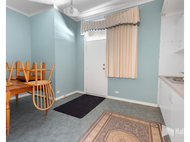 1-3 Victoria Street, Ulverstone TAS 7315