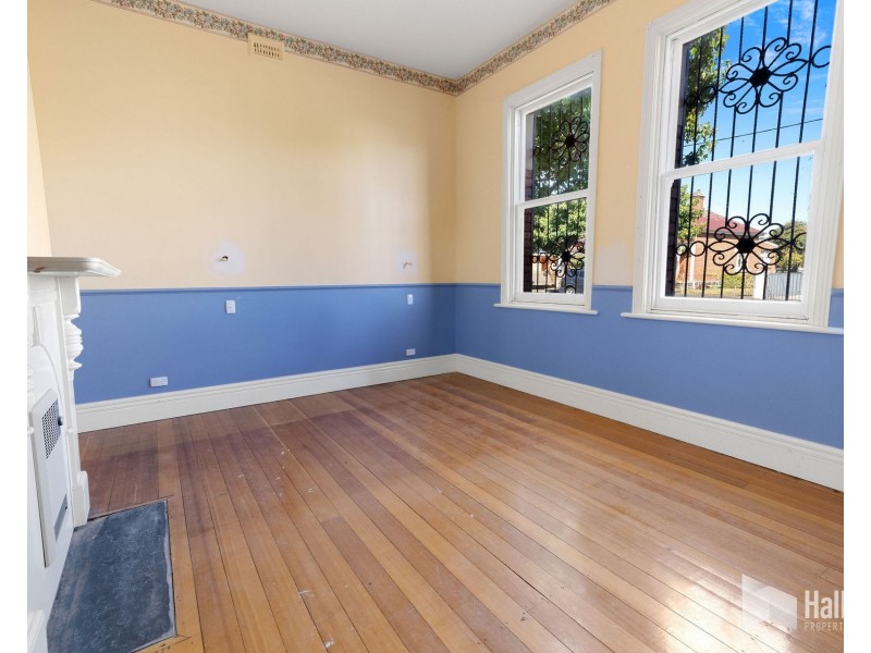 1-3 Victoria Street, Ulverstone TAS 7315